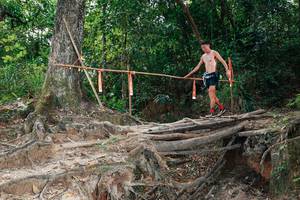 BIB: 
                            <button type="button" onclick="openModal(27800997)" class="btn btn-primary btn-sm float-right btn-popup" data-toggle="modal" data-target=".modal-high-quality">
                        <i class="fas fa-shopping-cart"></i> Add to Cart
                    </button>
                                            <button type="button" onclick="isThisMe(27800997, true)" class="btn btn-success btn-sm float-right btn-popup btn-isme hidden" data-toggle="tooltip" data-placement="bottom" title="นี่คือรูปของคุณใช่ไหม คลิกที่นี่เพื่อเอาเข้าอัลบั้ม">
                        <i class="fas fa-plus"></i> Add to album
                    </button>
                    <button type="button" onclick="isThisMe(27800997, false)" class="btn btn-warning btn-sm float-right btn-popup btn-isnotme hidden">
                        <i class="fas fa-ban"></i> Remove from album
                    </button>